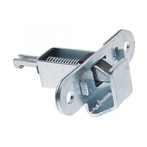 Fechadura da Tampa da Caçamba Universal Automotive 30430