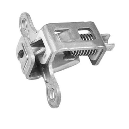 Fechadura da Tampa da Caçamba V&B 22787