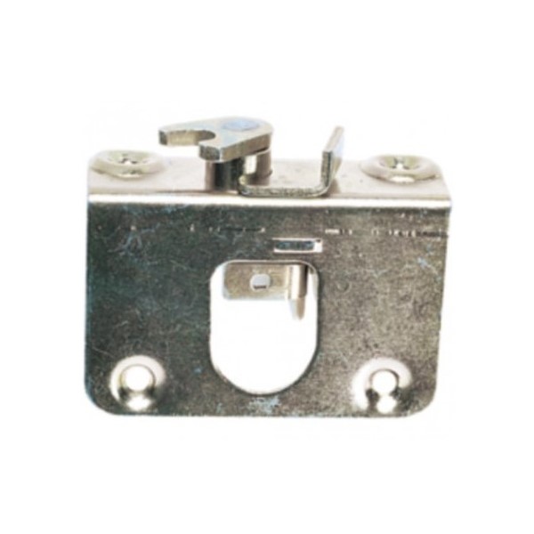 Fechadura da Tampa do Motor NEW KAR 346120