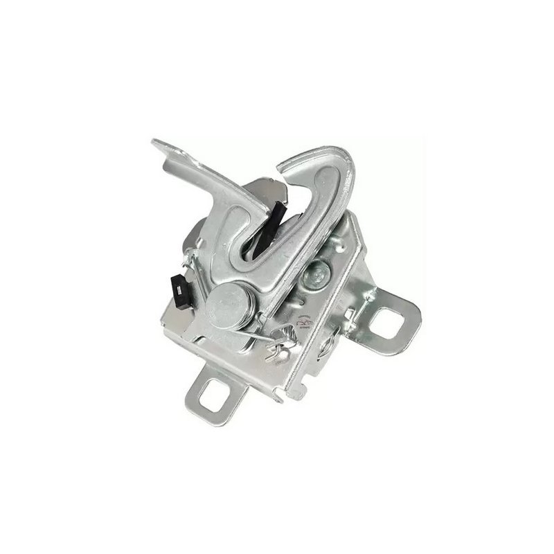 Fechadura do Capô Universal Automotive 670325