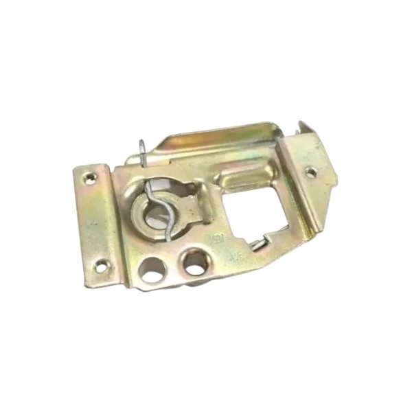 Fechadura do Capô Fiat 7736073