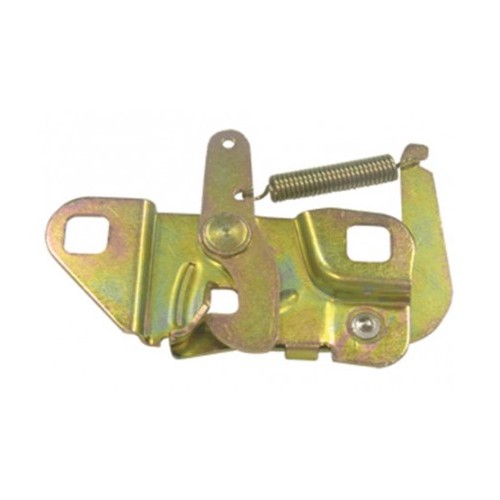 Fechadura do Capô Universal Automotive 60929