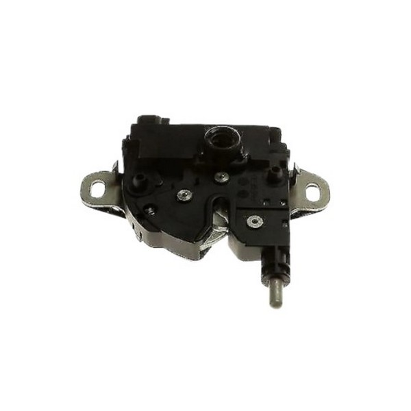 Fechadura do Capô Ford XS4116700CG