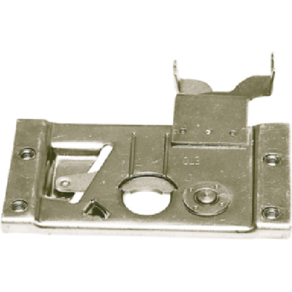 Fechadura do Capô inferior Universal Automotive 40503