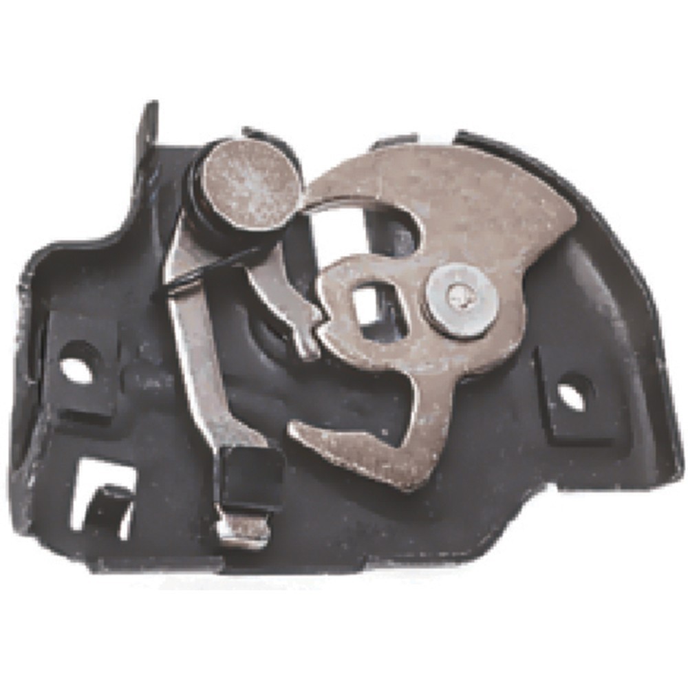 Fechadura do Capô inferior Universal Automotive 40499