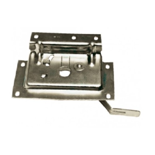 Fechadura do Capô inferior Universal Automotive 40179