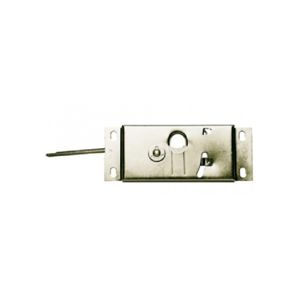Fechadura do Capô inferior Universal Automotive 40181