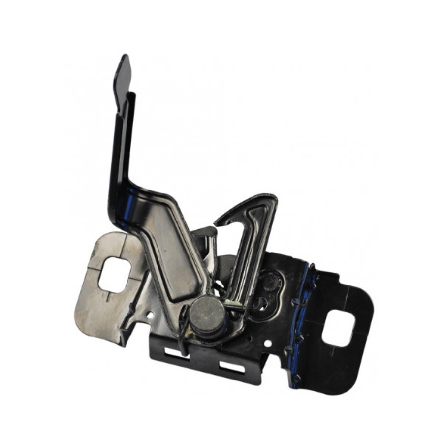 Fechadura do Capô inferior Universal Automotive 41836