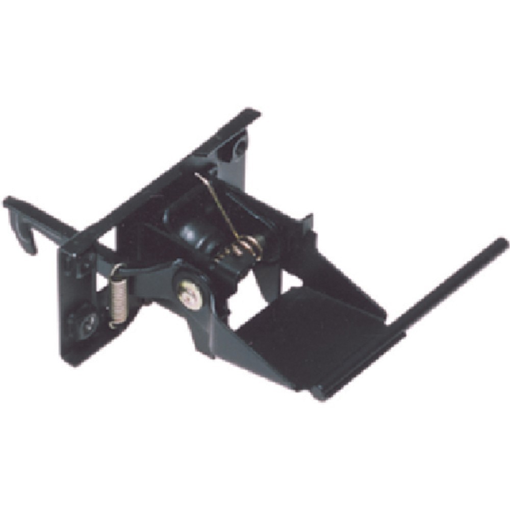 Fechadura do Capô inferior Universal Automotive 40523