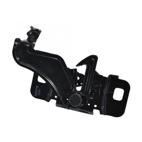 Fechadura do Capô inferior Universal Automotive 41988