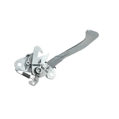 Fechadura do Capô inferior Universal Automotive 16285