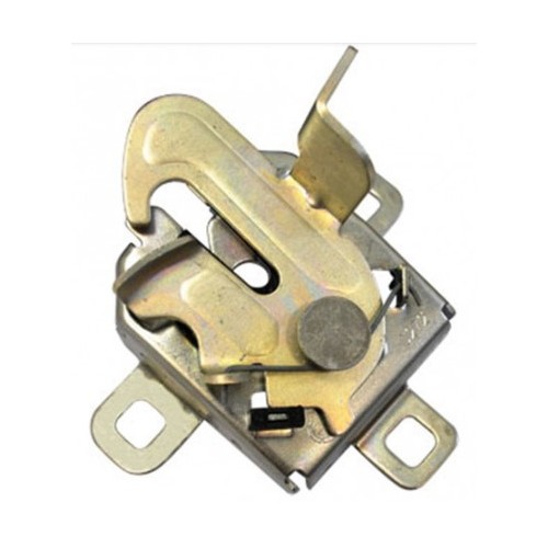 Fechadura do Capô inferior Universal Automotive 70574