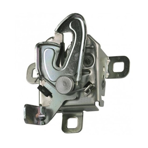 Fechadura do Capô inferior Universal Automotive 70852