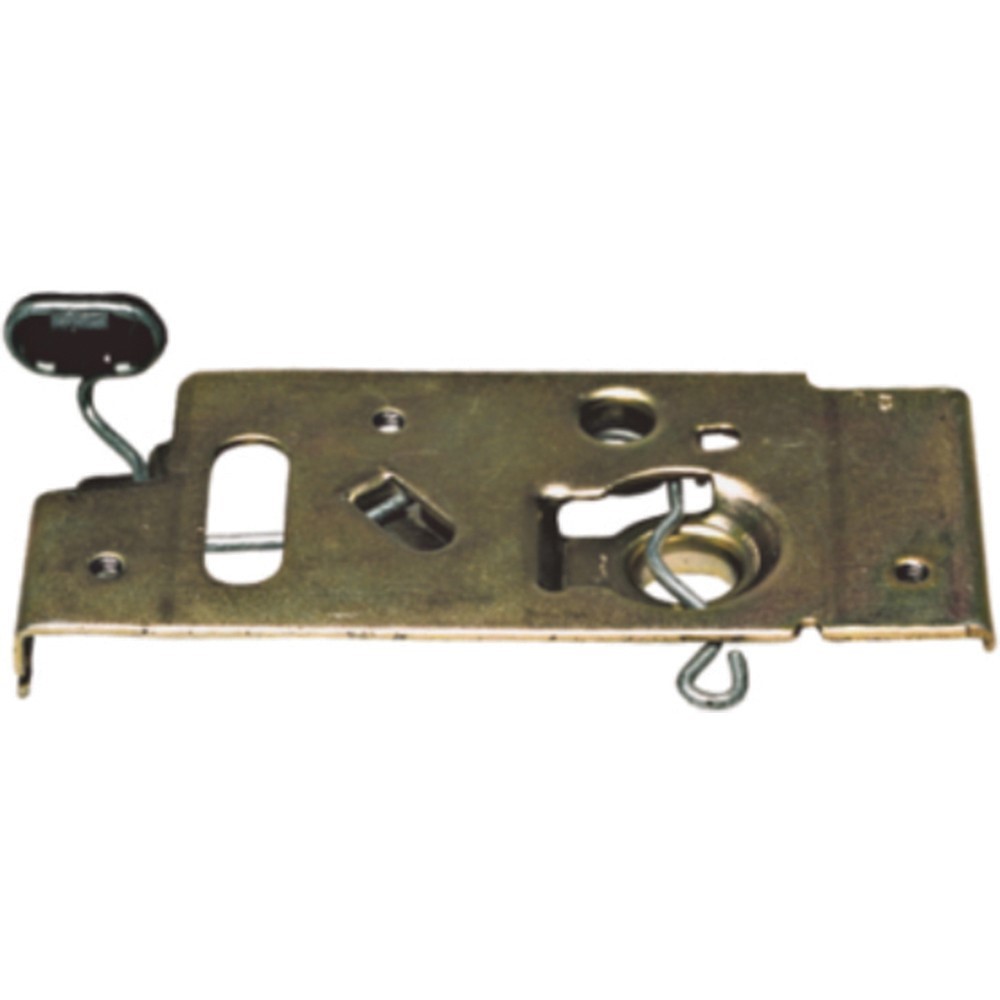 Fechadura do Capô inferior Universal Automotive 60855