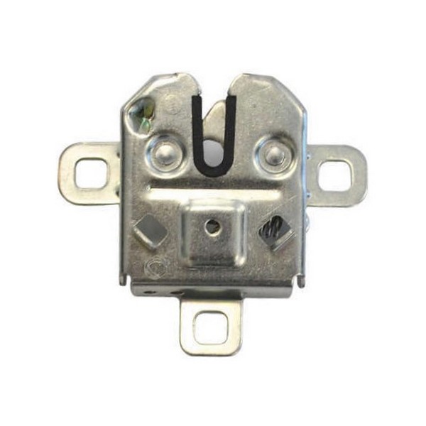 Fechadura do Capô inferior V&B 7633
