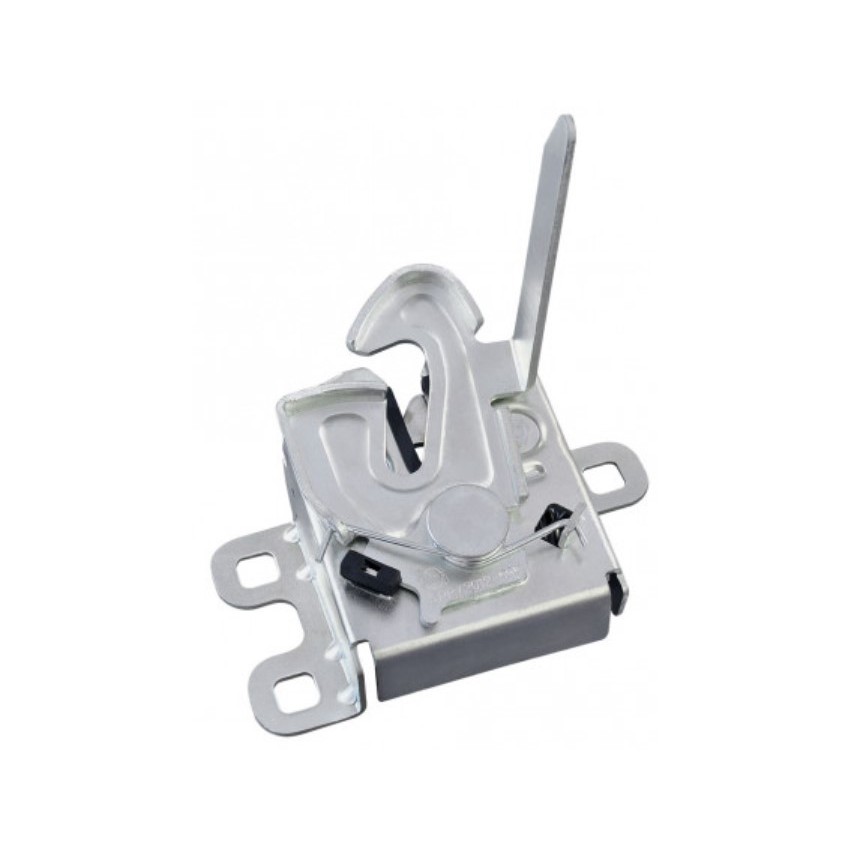 Fechadura do Capô inferior Universal Automotive 70322