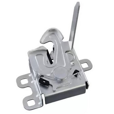 Fechadura do Capô inferior Universal Automotive 70329