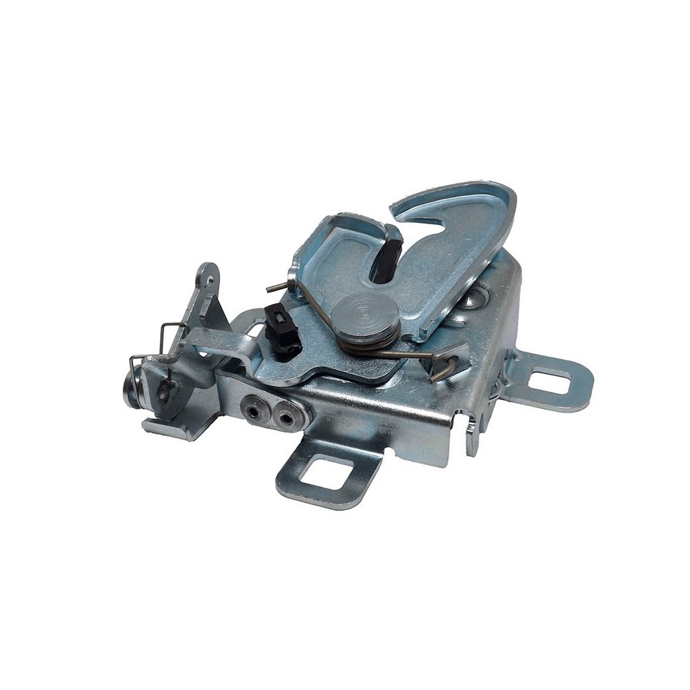 Fechadura do Capô inferior Universal Automotive 670038