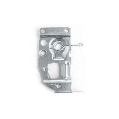 Fechadura do Capô inferior V&B 7038