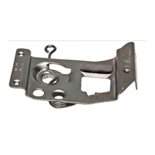 Fechadura do Capô inferior Universal Automotive 60994