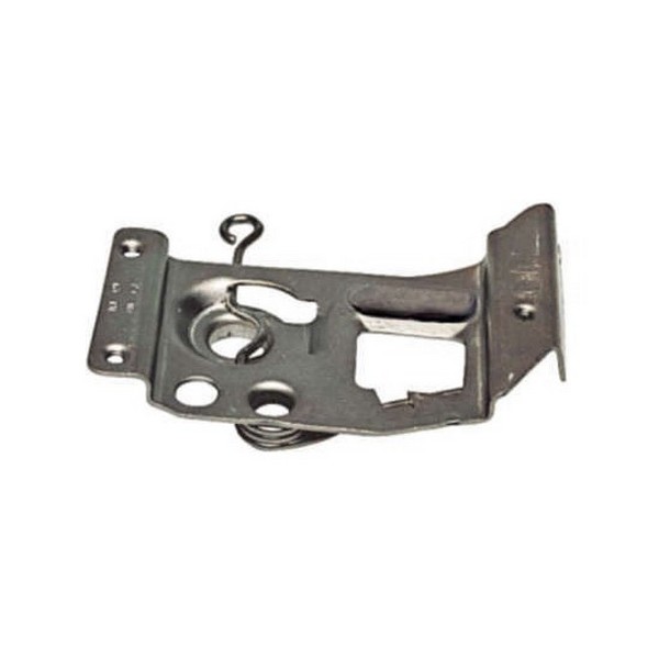 Fechadura do Capô inferior V&B 6994
