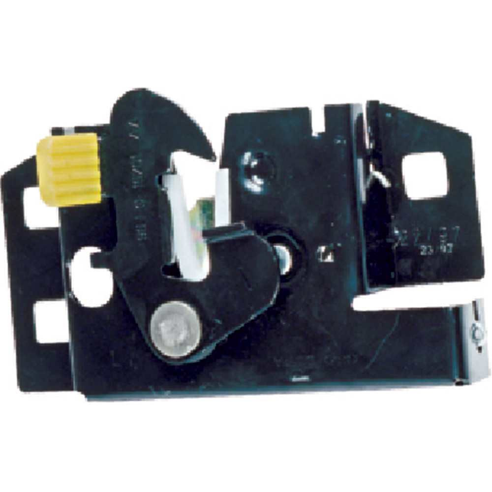 Fechadura do Capô inferior Universal Automotive 30459