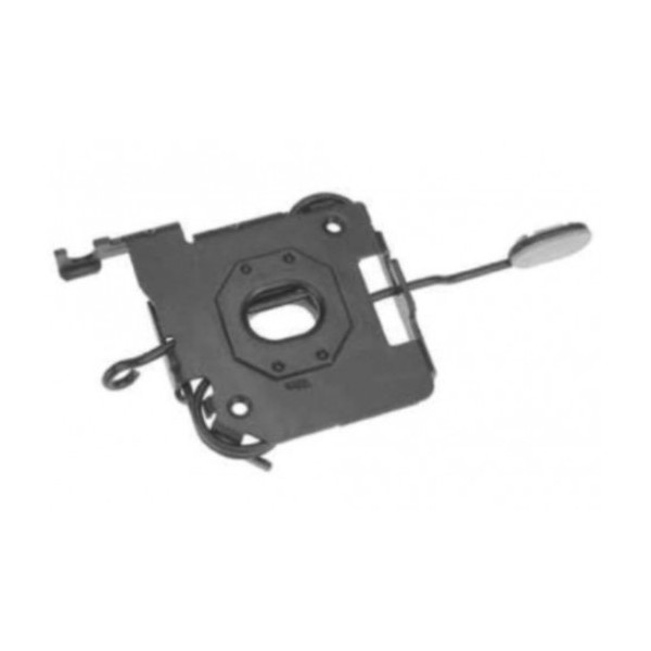 Fechadura do Capô inferior Disk BOR F302630783