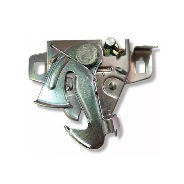 Fechadura do Capô inferior Universal Automotive 31462