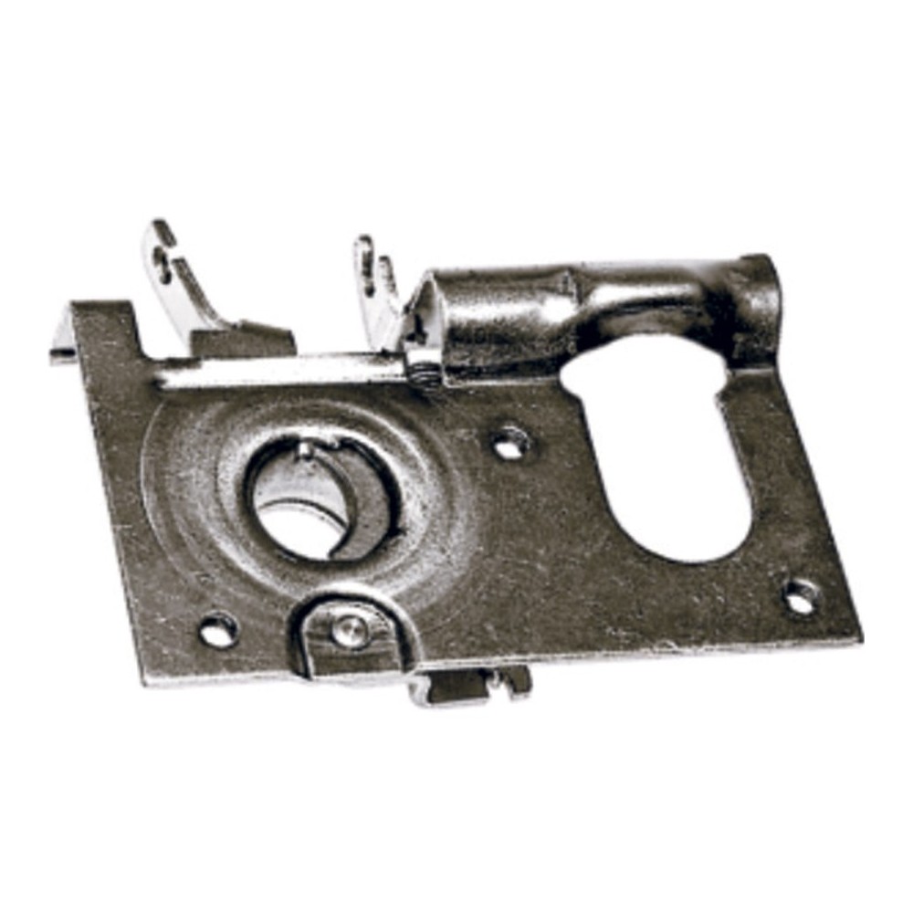 Fechadura do Capô inferior Universal Automotive 30207