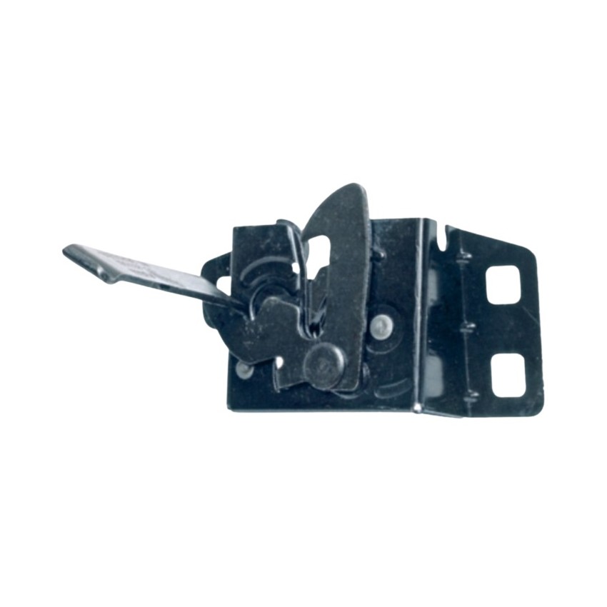 Fechadura do Capô inferior Universal Automotive 30336
