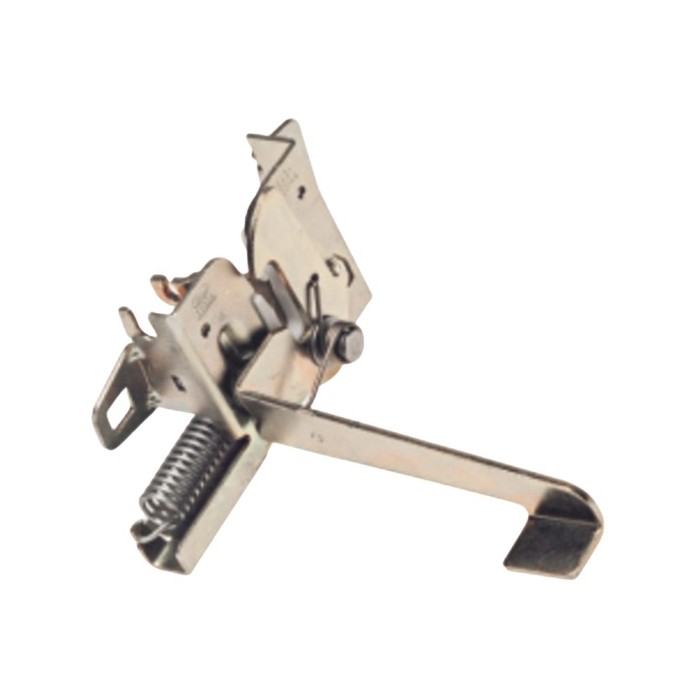 Fechadura do Capô inferior Universal Automotive 30480