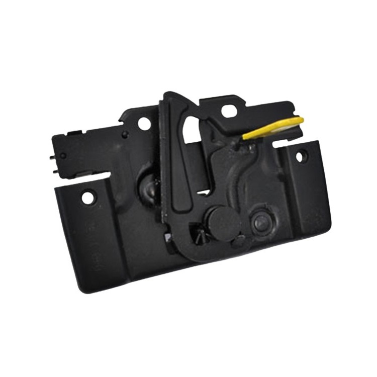 Fechadura do Capô inferior Universal Automotive 31105