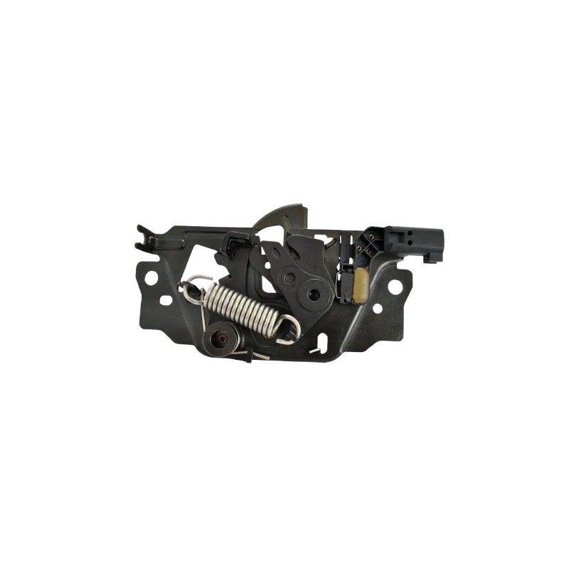 Fechadura do Capô inferior Universal Automotive 31430