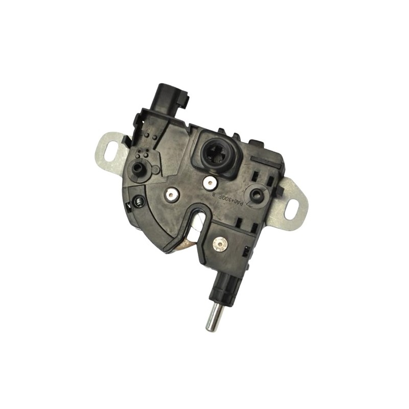 Fechadura do Capô inferior Universal Automotive 31865