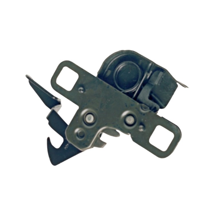 Fechadura do Capô inferior Universal Automotive 30427