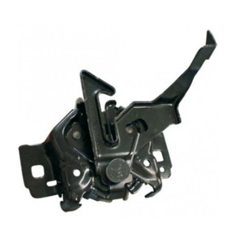 Fechadura do Capô inferior Universal Automotive 31036