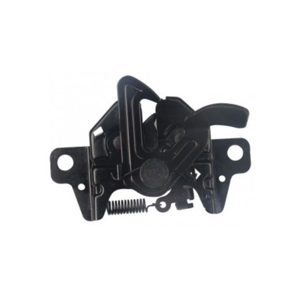 Fechadura do Capô inferior Universal Automotive 15464