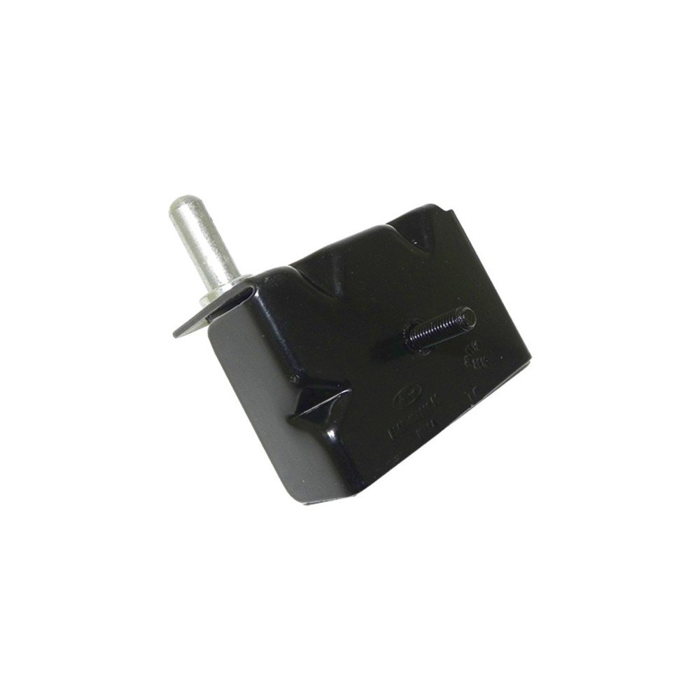 Fechadura do Capô inferior lado direito Vannucci BC4516K688BB