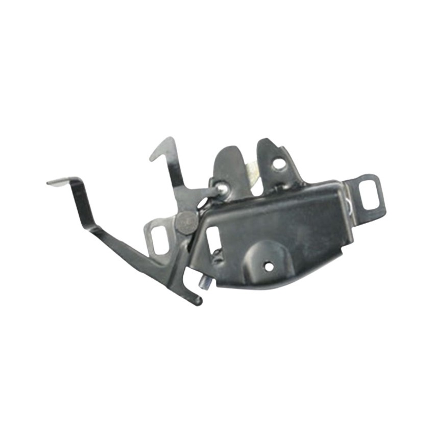 Fechadura do Capô inferior Universal Automotive 18038
