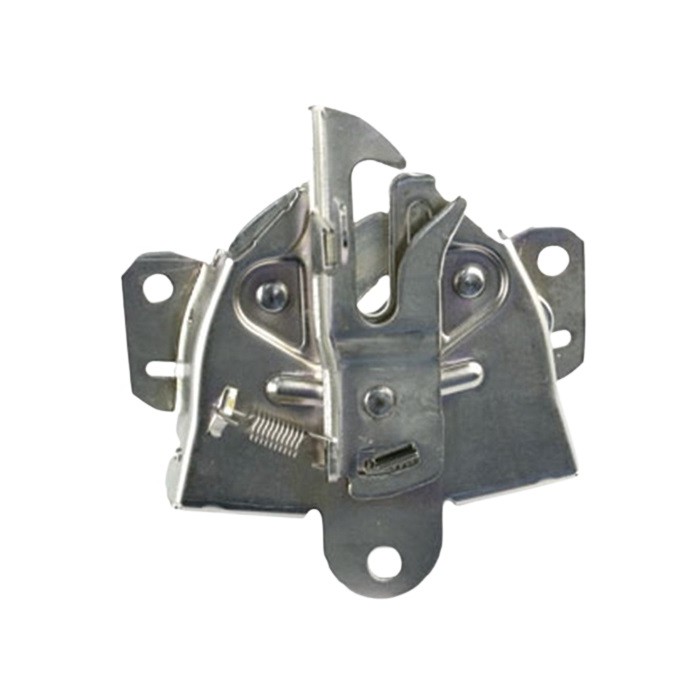 Fechadura do Capô inferior Universal Automotive 18061