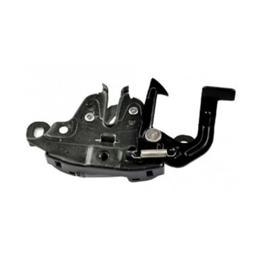 Fechadura do Capô inferior Universal Automotive 18119