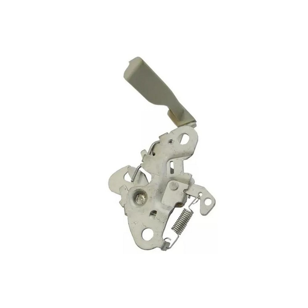Fechadura do Capô inferior Universal Automotive 616196