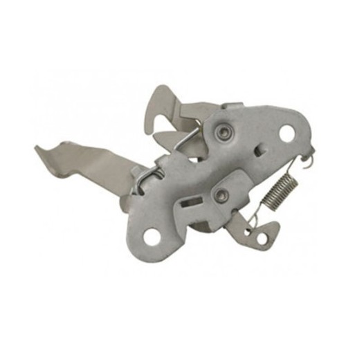 Fechadura do Capô inferior Universal Automotive 16278