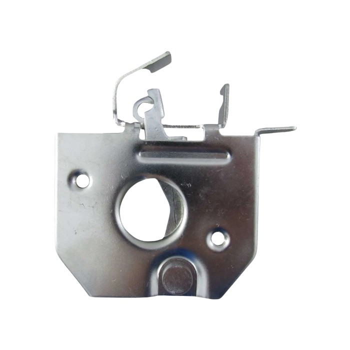 Fechadura do Capô inferior Renault 7700352729