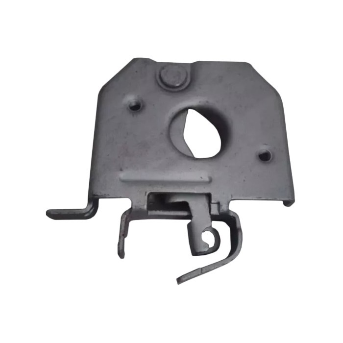 Fechadura do Capô inferior Renault 8200236510