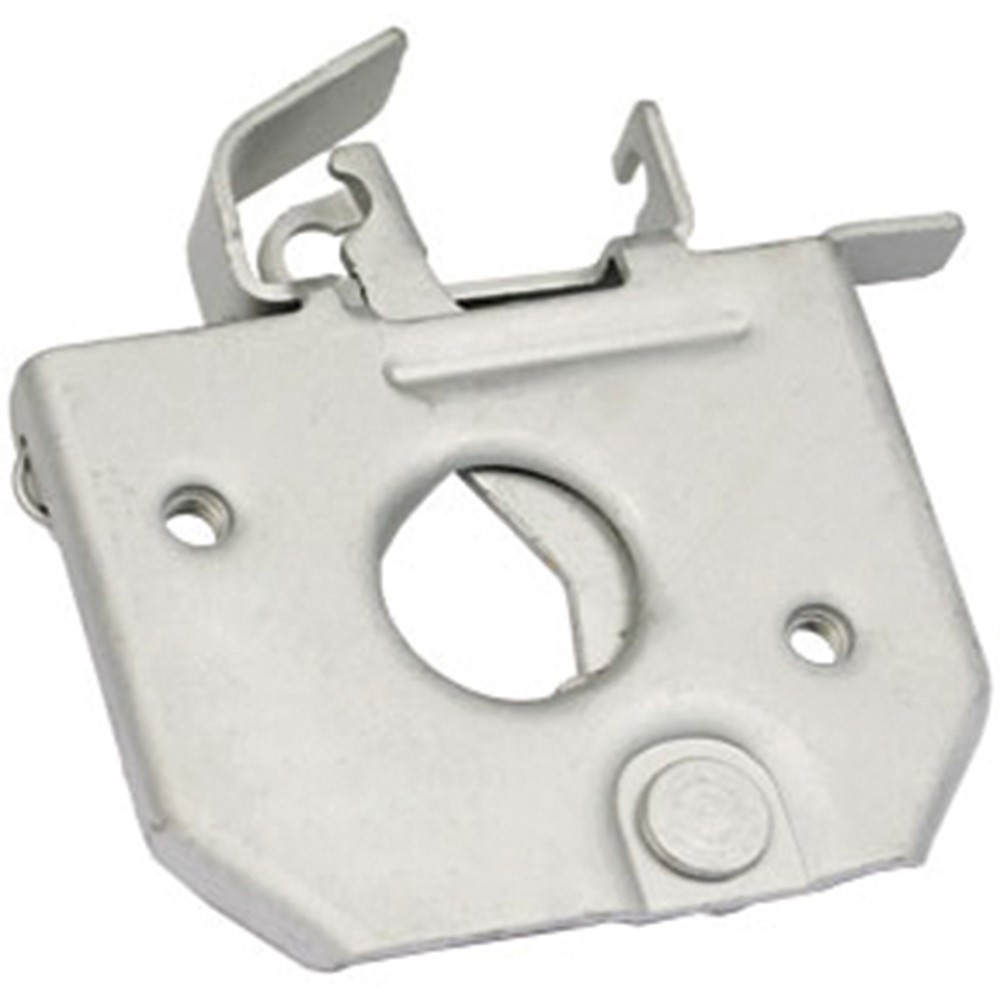 Fechadura do Capô inferior Universal Automotive 11318