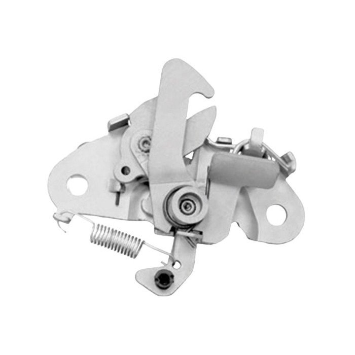 Fechadura do Capô inferior Universal Automotive 11325