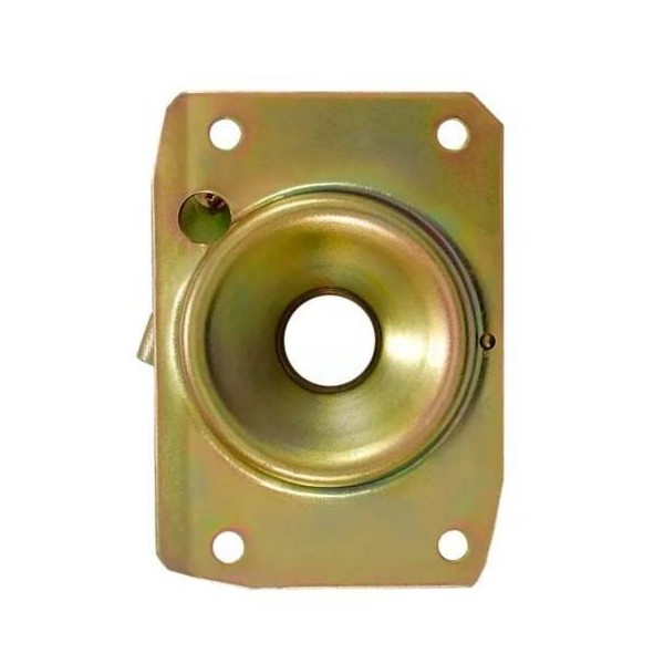 Fechadura do Capô inferior Disk BOR F296820197
