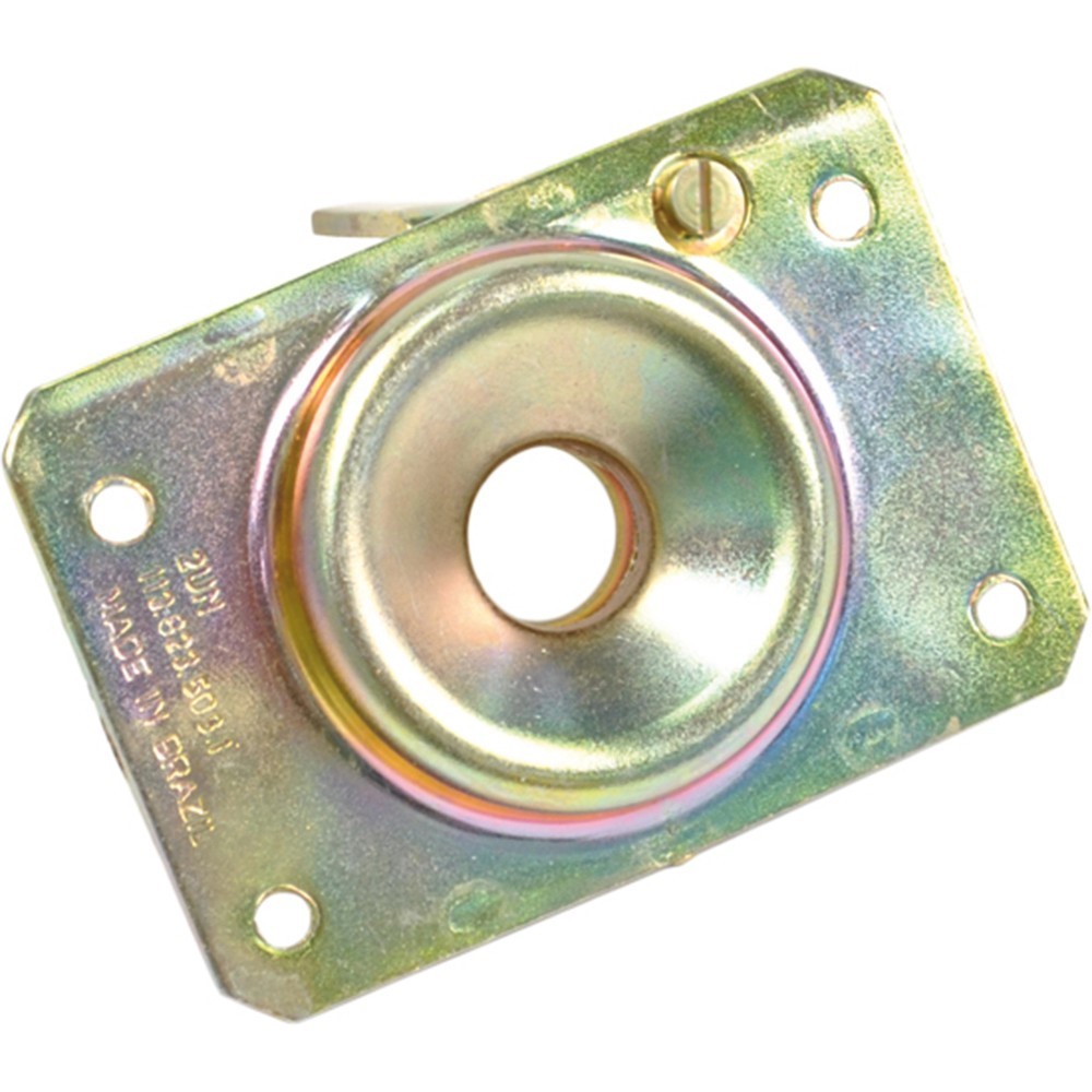 Fechadura do Capô inferior Universal Automotive 20197