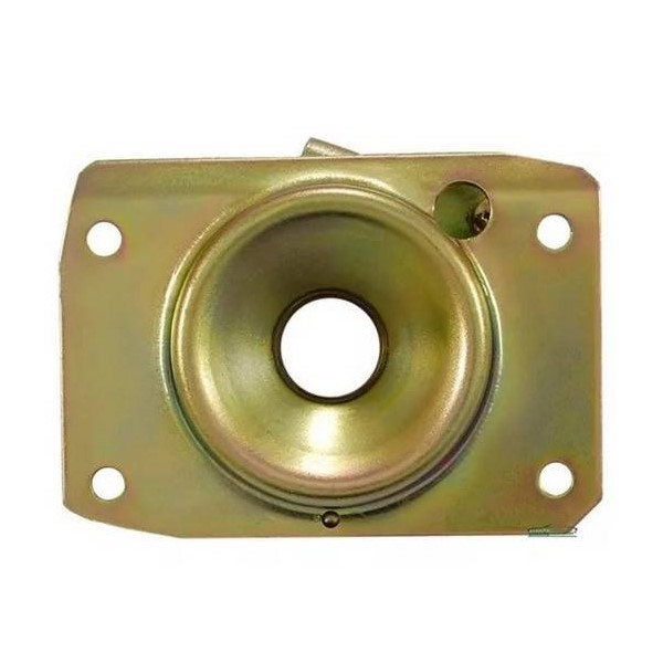 Fechadura do Capô inferior V&B 2197